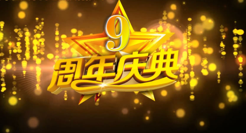 未命名-1.jpg 未命名-1.jpg