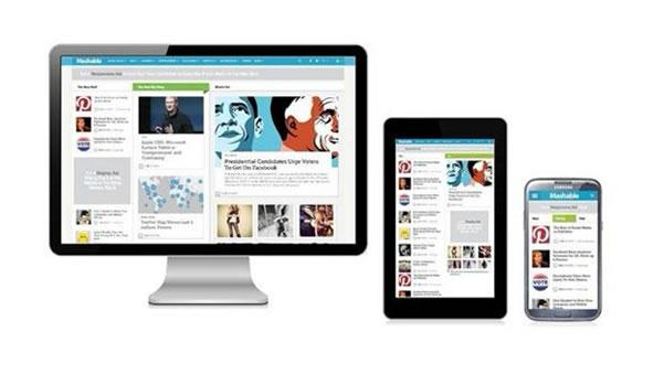 滁州SEO優(yōu)化：如何捕獲手機網站圖片