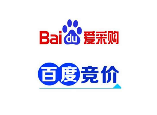 未命名-1.jpg 未命名-1.jpg