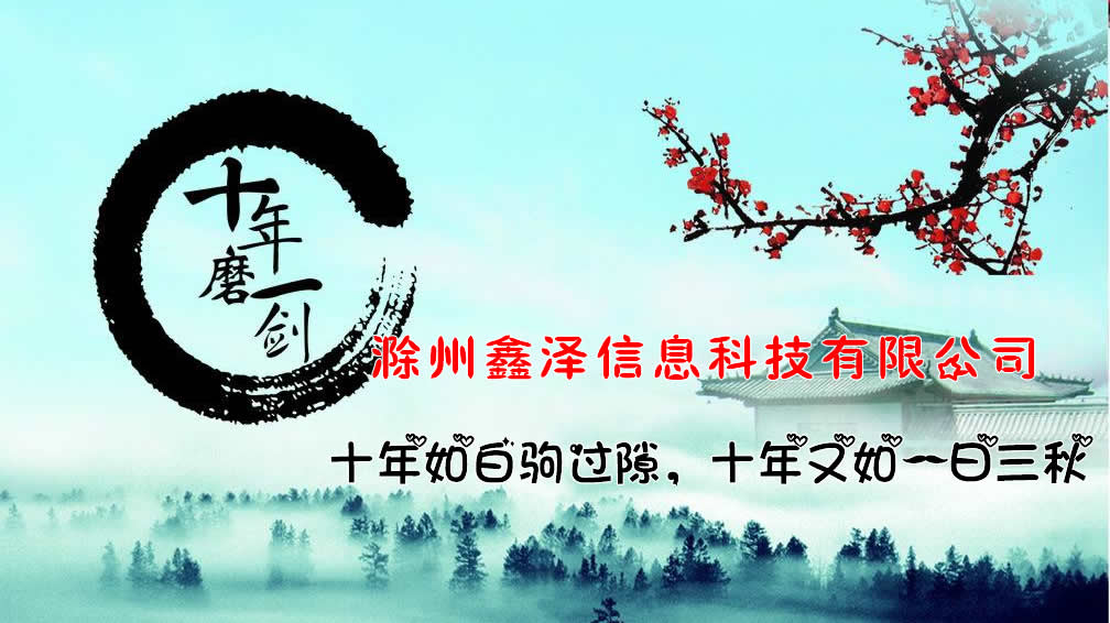 timg (1).jpg timg (1).jpg