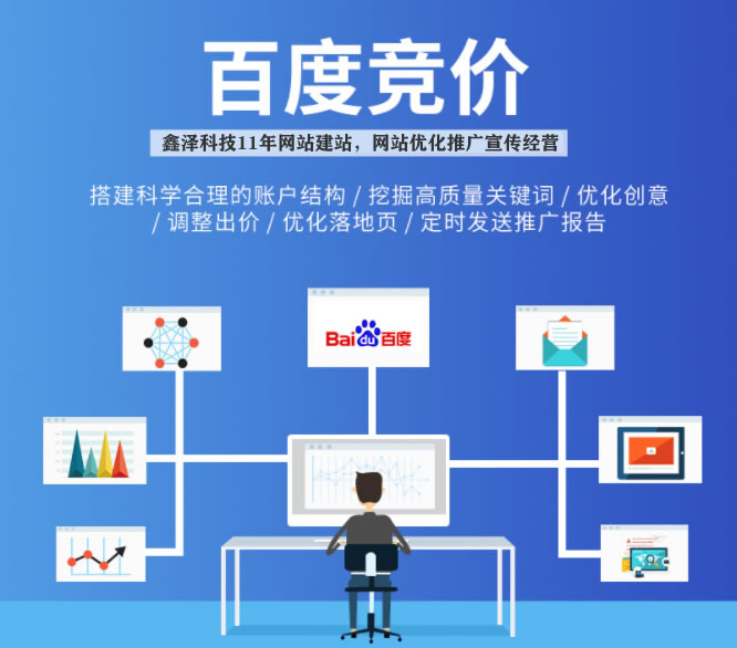 網(wǎng)站收錄不好怎么辦？文章快速收錄技巧