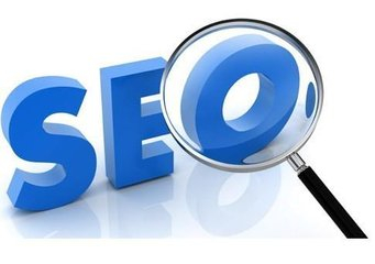 滁州做網(wǎng)站的優(yōu)化需要注意什么？