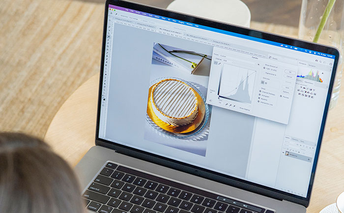公司開發(fā)建設小程序能夠帶來哪些價值？