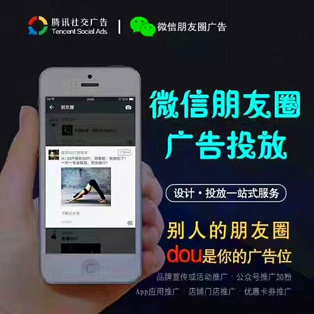 微信圖片_20240423084615.jpg 微信圖片_20240423084615.jpg